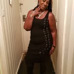 sexlady44 - @sylviameade85 - Instagram