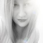 Sylvia Mead - @smjdm1 - Instagram