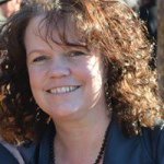 Sylvia Mead - @sylvia_mead - Instagram