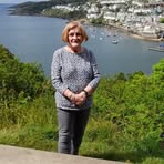 Sylvia Mead - Facebook