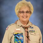 Sylvia Mead - Facebook