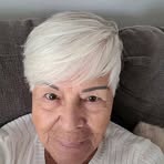Sylvia Mead - Facebook