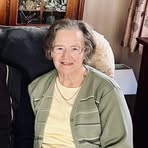 Sylvia Mead - Facebook