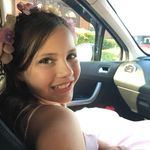 Sylvia Mead - @sylvia.44.mead - Instagram