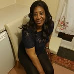 sylvia meade - @sylvia.meade - Instagram