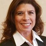 Sylvia Meade - @meade.sylvia - Instagram