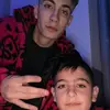 Sylvia Meador - @sylviameador6892 - TikTok