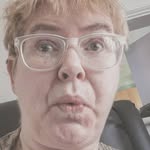 sylvia Meadows - @sylviameadows98 - Instagram