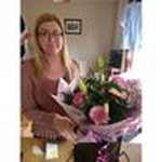 Sylvia meadows - @sylvia.meadows66 - Instagram