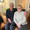 Sylvia Meads - @sylvia.meads - TikTok