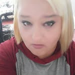 Sylvia Meadus - @sylvia.meadus - Instagram