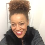 Sylvia - @sylviamead - Instagram