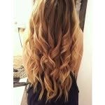 ⭐️ - @_sylviameadows_ - Instagram