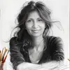 Silvia Meadows - @silviameadows02 - TikTok