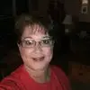 Sylvia L Meadows - @sylvia.l.meadows - TikTok