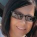 Sylvia Meadows - Facebook