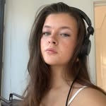 Sylvia Meadows - @sylviasoundsss - Instagram