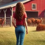Sylvia Meadows - @sylvia.meadows.author - Instagram