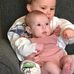Sylvia Meadows - Facebook