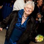 Sylvia Meadows - @sylvia.meadows.997 - Instagram