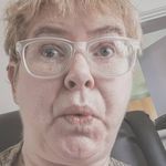sylvia Meadows - @sylviameadows98 - Instagram