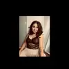 Sylvia Meadows - @chaparritaxx - TikTok