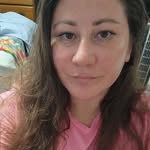 Sylvia Meadows - @b3achbum15 - Instagram
