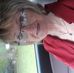 Sylvia Meadows - Facebook