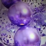 Sylvia Meadows - @sylviameadows337 - Instagram
