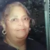 Sylvia Meadows - @sylvia.meadows22 - TikTok