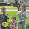 sylviameadows3 - @sylvia.meadows8 - TikTok
