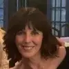 sylviameadows - @sylviameadows - TikTok