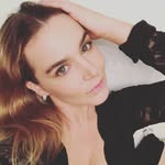 SylviaMeadows - @sylviameadows76 - Instagram