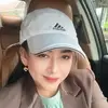 SylviaMeadows - @samarvukmdb - TikTok