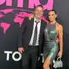 user1034814825402 - @sylviameadowsvassv - TikTok
