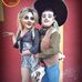Silvia Medrano - Facebook
