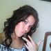 Silvia Medrano - Facebook