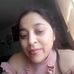 Silvia Medrano - Facebook