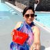 Silvia Medrano - Facebook