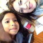 Sylvia  Medrano - @medrano.sylvia - Instagram