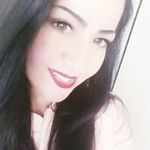 Sylvia  Medrano Insurance - @sylvia.medrano.insurance - Instagram