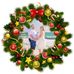 Sylvia Medrano - Facebook