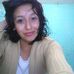 Sylvia Medrano - Facebook