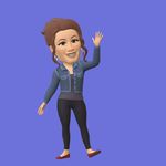 Sylvia Medrano - @sylvia_59 - Instagram