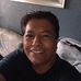 Sylvia Medrano - Facebook