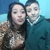 Sylvia Medrano - Facebook