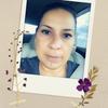 Sylvia Medrano - @user8254289998584 - TikTok