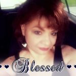 sylvia medrano - @sylviamedrano59 - Instagram