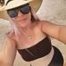 Sylvia Medrano - Facebook