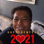 Sylvia Medrano - @sylvia.medrano.526 - Instagram